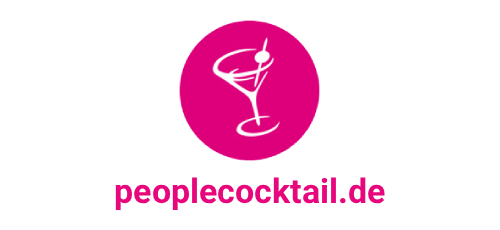 PeopleCocktail
